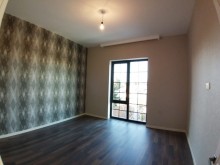 Satılır Villa, Xəzər.r, Mərdəkan-3