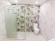 Satılır Villa, Xəzər.r, Mərdəkan-5