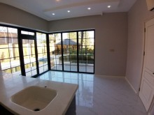Satılır Villa, Xəzər.r, Mərdəkan-16