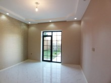 Satılır Villa, Xəzər.r, Mərdəkan-18