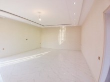 Satılır Villa, Xəzər.r, Mərdəkan-20