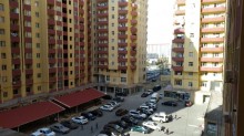 Satılır Yeni Tikili, Xətai.r, Əhmədli, Əhmədli.m-2