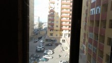 Satılır Yeni Tikili, Xətai.r, Əhmədli, Əhmədli.m-3