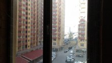 Satılır Yeni Tikili, Xətai.r, Əhmədli, Əhmədli.m-11