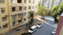 Satılır Yeni Tikili, Xətai.r, Əhmədli, Əhmədli.m-1