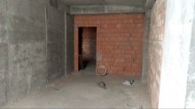 Satılır Yeni Tikili, Xətai.r, Əhmədli, Əhmədli.m-2