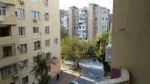 Satılır Yeni Tikili, Xətai.r, Əhmədli, Əhmədli.m-7