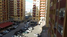 Satılır Yeni Tikili, Xətai.r, Əhmədli, Əhmədli.m-8