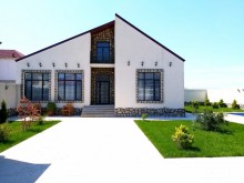 Satılır Həyət evi, Xəzər.r, Mərdəkan, Koroğlu.m-2