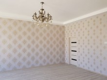 Satılır Həyət evi, Xəzər.r, Mərdəkan, Koroğlu.m-20