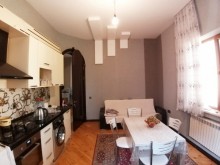 Satılır Villa, Xəzər.r, Şüvəlan-12