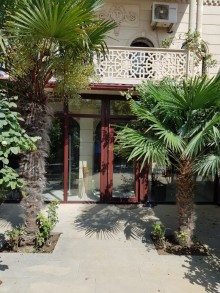 Satılır Həyət evi, Xırdalan.ş-2
