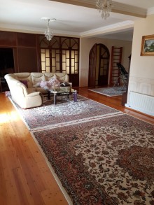 Satılır Həyət evi, Xırdalan.ş-4