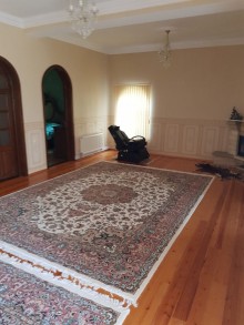 Satılır Həyət evi, Xırdalan.ş-5