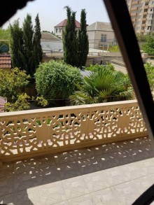 Satılır Həyət evi, Xırdalan.ş-8