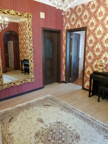 Satılır Həyət evi, Xırdalan.ş-11