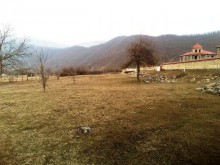 Satılır Torpaq, Qəbələ.ş-5