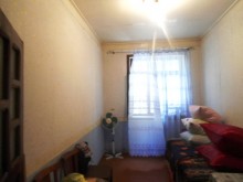 Satılır Həyət evi, Yasamal.r-5