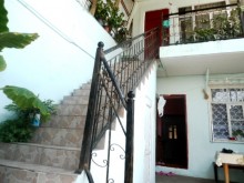 Satılır Həyət evi, Yasamal.r-10