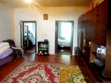 Satılır Həyət evi, Yasamal.r-12