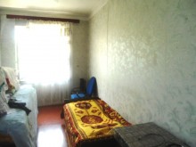 Satılır Həyət evi, Yasamal.r-13