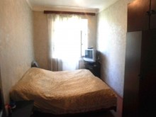 Satılır Həyət evi, Yasamal.r-14