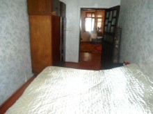 Satılır Həyət evi, Yasamal.r-15