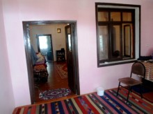 Satılır Həyət evi, Yasamal.r-17