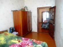 Satılır Həyət evi, Yasamal.r-19