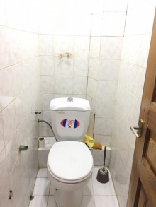 Satılır Köhnə Tikili, Xətai.r, Əhmədli, Əhmədli.m-8