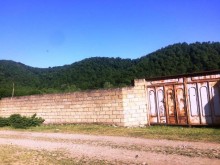 Satılır Torpaq, Qəbələ.ş-5