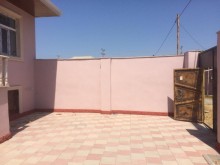 Satılır Həyət evi, Binəqədi.r, Biləcəri, Avtovağzal.m-2