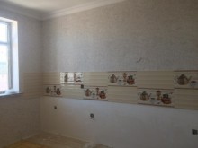 Satılır Həyət evi, Binəqədi.r, Biləcəri, Avtovağzal.m-6