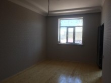 Satılır Həyət evi, Binəqədi.r, Biləcəri, Avtovağzal.m-7