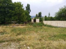 Satılır Torpaq, Qəbələ.ş-9