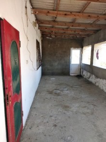 Satılır Həyət evi, Xəzər.r-4