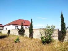 Satılır Həyət evi, Xəzər.r-9