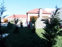 Satılır Villa, Xəzər.r, Mərdəkan-3