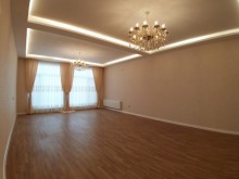 Satılır Villa, Xəzər.r, Mərdəkan-7