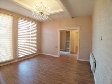 Satılır Villa, Xəzər.r, Mərdəkan-8