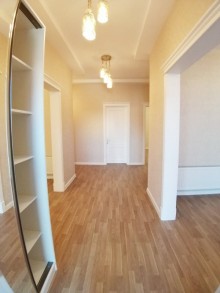 Satılır Villa, Xəzər.r, Mərdəkan-9