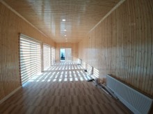 Satılır Villa, Xəzər.r, Mərdəkan-12