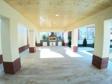 Satılır Villa, Xəzər.r, Mərdəkan-15