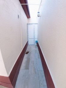 Satılır Villa, Xəzər.r, Mərdəkan-16