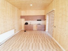 Satılır Villa, Xəzər.r, Mərdəkan-18