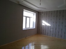 Satılır Həyət evi, Binəqədi.r, Biləcəri, Avtovağzal.m-3