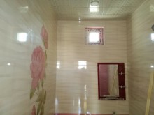 Satılır Həyət evi, Binəqədi.r, Biləcəri, Avtovağzal.m-5