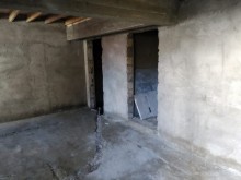 Satılır Həyət evi, Binəqədi.r, Biləcəri, Avtovağzal.m-7