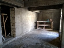 Satılır Həyət evi, Binəqədi.r, Biləcəri, Avtovağzal.m-9