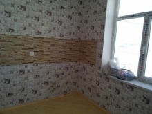 Satılır Həyət evi, Binəqədi.r, Biləcəri, Avtovağzal.m-11
